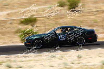 media/Aug-26-2023-Nasa (Sat) [[a5930b8304]]/Time Trials/Panning/